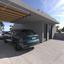 3 bedroom detached house for sale sotira lemesou limassol 8281870 thumbnail 17584819