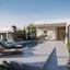 3 bedroom detached house for sale tala paphos 8764870 thumbnail 16553035