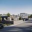 3 bedroom detached house for sale tala paphos 8764870 thumbnail 16553042