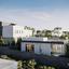 3 bedroom detached house for sale tala paphos 8764870 thumbnail 16553045
