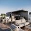 3 bedroom detached house for sale tala paphos 8764870 thumbnail 16553050