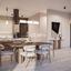 3 bedroom detached house for sale tala paphos 8764870 thumbnail 16553056