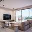 3 bedroom detached house for sale tala paphos 8764870 thumbnail 16553058
