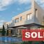 3 bedroom detached house sold frenaros famagusta 919870 thumbnail 803184