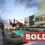 3 bedroom ground floor apartment sold xylofagou larnaca 1535870 thumbnail 3808110