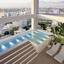 3 bedroom maisonette for sale nicosia municipality nicosia 8191870 thumbnail 13638500