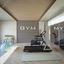 3 bedroom maisonette for sale nicosia municipality nicosia 8191870 thumbnail 13638506