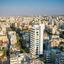 3 bedroom maisonette for sale nicosia municipality nicosia 8191870 thumbnail 13638513