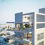 3 bedroom maisonette for sale nicosia municipality nicosia 8191870 thumbnail 13638515