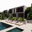 3 bedroom semi detached house for sale emba paphos 8344870 thumbnail 14716552