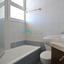 3 bedroom semi detached house for sale oroklini larnaca 9003870 thumbnail 18328537