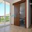 3 bedroom semi detached house for sale oroklini larnaca 9003870 thumbnail 18328540