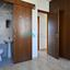 3 bedroom semi detached house for sale oroklini larnaca 9003870 thumbnail 18328547