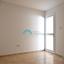 3 bedroom semi detached house for sale oroklini larnaca 9003870 thumbnail 18328558