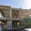 3 bedroom semi detached house for sale sotiros agios ioannis larnaca larnaca 8680870 thumbnail 16089154