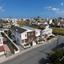 3 bedroom semi detached house for sale sotiros agios ioannis larnaca larnaca 8680870 thumbnail 16089155