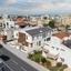 3 bedroom semi detached house for sale sotiros agios ioannis larnaca larnaca 8680870 thumbnail 16089156