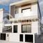 3 bedroom semi detached house off market ypsonas limassol 1658870 thumbnail 5851285