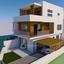 3 bedroom town house for sale geroskipou paphos 8360870 thumbnail 14551546