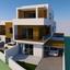 3 bedroom town house for sale geroskipou paphos 8360870 thumbnail 14551547