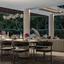 4 bedroom apartment for sale agios andreas nicosia nicosia 1677870 thumbnail 5149074