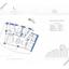 4 bedroom apartment for sale germasogeia limassol 8473870 thumbnail 15230168