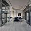 4 bedroom apartment for sale germasogeia limassol 8473870 thumbnail 15230172