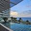 4 bedroom apartment for sale germasogeia limassol 8473870 thumbnail 15230173