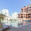 4 bedroom apartment for sale potamos germasogeias limassol 1722870 thumbnail 4600584
