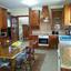 4 bedroom apartment off market geroskipou paphos 8336870 thumbnail 14337086