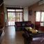 4 bedroom apartment off market geroskipou paphos 8336870 thumbnail 14337087