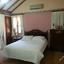 4 bedroom apartment off market geroskipou paphos 8336870 thumbnail 14337088