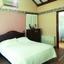 4 bedroom apartment off market geroskipou paphos 8336870 thumbnail 14337090