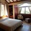 4 bedroom apartment off market geroskipou paphos 8336870 thumbnail 14337091