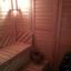 4 bedroom apartment off market geroskipou paphos 8336870 thumbnail 14337092