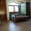 4 bedroom apartment off market geroskipou paphos 8336870 thumbnail 14337094