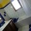 4 bedroom apartment off market geroskipou paphos 8336870 thumbnail 14337095