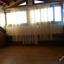 4 bedroom apartment off market geroskipou paphos 8336870 thumbnail 14337096