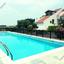 4 bedroom apartment off market geroskipou paphos 8336870 thumbnail 14337097