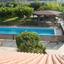 4 bedroom apartment off market geroskipou paphos 8336870 thumbnail 14337098