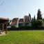 4 bedroom apartment off market geroskipou paphos 8336870 thumbnail 15522244