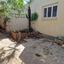 4 bedroom bungalow for sale deryneia famagusta 7788870 thumbnail 13134651