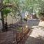 4 bedroom bungalow for sale deryneia famagusta 7788870 thumbnail 13134652