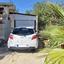 4 bedroom bungalow for sale deryneia famagusta 7788870 thumbnail 13134655