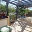 4 bedroom bungalow for sale deryneia famagusta 7788870 thumbnail 13134656