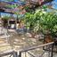 4 bedroom bungalow for sale deryneia famagusta 7788870 thumbnail 13134657