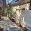 4 bedroom bungalow for sale deryneia famagusta 7788870 thumbnail 13134658