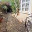 4 bedroom bungalow for sale deryneia famagusta 7788870 thumbnail 13134659