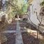 4 bedroom bungalow for sale deryneia famagusta 7788870 thumbnail 13134660