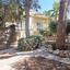 4 bedroom bungalow for sale deryneia famagusta 7788870 thumbnail 13134661